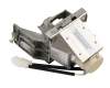 MC.JR211.001 Original Acer Beamerlampe P-VIP (203 Watt)
