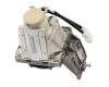 MC.JR211.001 Original Acer Beamerlampe P-VIP (203 Watt)