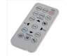 MC.JR311.001 Acer REMOTE.CONTROLLER.WHITE