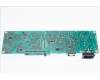 Acer MC.JS411.003 BOARD.POWER&BALLAST