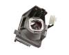 MC.JSC11.002 Original Acer Beamerlampe UHP (210 Watt)