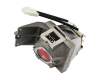 MC.JTA11.001 Original Acer Beamerlampe (240 Watt)