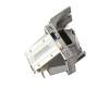 MC.JTA11.001 Original Acer Beamerlampe (240 Watt)