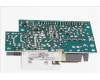 MC.JTA11.006 Acer Vorschaltplatine H6815