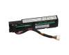 MC96 Smart Storage Battery 7.2V / 8.64Wh für HP CS300 2.1