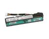 MC96 Smart Storage Battery 7.2V / 8.64Wh für HP CS300 2.1