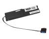 MCFP12 Original HP Akku 3,38Wh Intelligente Speicher-Batterie-Einheit