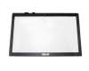 MD9D156C50B01 Original Asus Touchscreen Digitizer 39,6 cm (15,6 Zoll)
