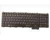 MND7V Dell Keyboard (GERMAN)