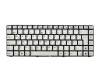MP-10H76D0-5281 Original Asus Tastatur DE (deutsch) weiß