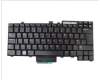 MRVHY Dell Keyboard (GERMAN)