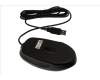 MS.11200.014 Acer MOUSE USB OPTICAL