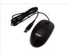 MS.11200.014 Acer MOUSE USB OPTICAL