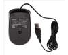 MS.11200.115 Acer MOUSE OPTICAL USB BLK