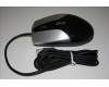 MS.MUV01.005 Acer MOUSE USB OPTICAL BLACK
