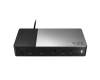 MSI 001P15-011 USB-C Docking Station Gen 2 inkl. 150W Netzteil