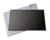 MSI 9S63PE50M002 Portabler Monitor 15,6\" FHD