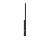 MSI 9S63PE50M002 Portabler Monitor 15,6\" FHD