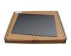 MSI Creator 15 A10SF/A10SFS/A10SFT (MS-16V2) Original Displaydeckel 39,6cm (15,6 Zoll) schwarz