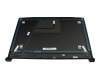 MSI Creator M16 A12UD (MS-1584) Original Displaydeckel 35,6cm (14 Zoll) schwarz