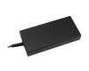 MSI Crosshair 17 A11UCK (MS-17L2) Netzteil 180,0 Watt von Delta Electronics