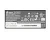 MSI Crosshair 17 A11UDK (MS-17L2) Netzteil 180,0 Watt von Delta Electronics