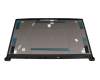 MSI Crosshair 17 B12UGSZO/B12UEZO (MS-17L3) Original Displaydeckel 43,9cm (17,3 Zoll) anthrazit-grau-schwarz