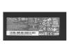 MSI Cyborg 15 A13VF/A13VFK/A13VE/A13VEK Original Netzteil 240,0 Watt