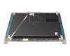 MSI Cyborg 15 AI A1UCX/A1UDX Original Displaydeckel 39,6cm (15,6 Zoll) schwarz
