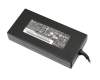 MSI Cyborg 15 B13WFKG Original Netzteil 150,0 Watt