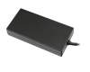 MSI Cyborg 15 B13WFKG Original Netzteil 150,0 Watt