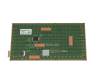 MSI GE63 RGB 8SF/8SG/8SE (MS-16P7) Original Touchpad Board