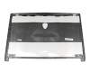 MSI GE63 RGB 9SE/9SG (MS-16P7) Original Displaydeckel 39,6cm (15,6 Zoll) schwarz