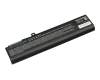 MSI GE63 RGB 9SE/9SG (MS-16P7) Replacement Akku 47,5Wh