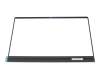 MSI GE66 10SE/10SGS/10SD (MS-1541) Original Displayrahmen 39,6cm (15,6 Zoll) schwarz