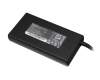 MSI GE66 10SE/10SGS/10SD (MS-1541) Original Netzteil 180,0 Watt