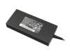 MSI GE66 12UE/12UGS (MS-1544) Original Netzteil 280,0 Watt