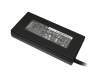 MSI GE75 8SE/8SF/8SG (MS-17E2) Original Netzteil 180,0 Watt