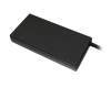 MSI GE75 9SE/9SF/9SG (MS-17E2) Original Netzteil 180,0 Watt