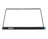 MSI GE76 10SFS/10SGS (MS-17K1) Original Displayrahmen 43,9cm (17,3 Zoll) schwarz