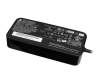 MSI GE76 10UE/10UG/10UH (MS-17K2) Original Netzteil 230,0 Watt normale Bauform