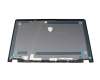 MSI GE76 Raider 11UG/UH (MS-17K3) Original Displaydeckel 43,9cm (17,3 Zoll) anthrazit-grau-schwarz