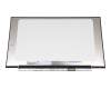 MSI GF63 Thin 10SCX/10SCXR (MS-16R4) Original IPS Display (1920x1080) matt 60Hz