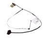 MSI GF63 Thin 11SC (MS-16R6) Original Displaykabel LED eDP 40-Pin