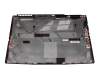 MSI GF63 Thin 11SC (MS-16R6) Original Gehäuse Unterseite schwarz