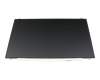 MSI GF72 8RE (MS-179E) IPS Display (1920x1080) matt 60Hz (30-Pin eDP)