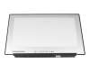 MSI GF75 Thin 10SE (MS-17F3) IPS Display (1920x1080) matt 60Hz (30Pin)