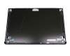 MSI GF75 Thin 10SE (MS-17F3) Original Displaydeckel 43,9cm (17,3 Zoll) schwarz