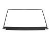MSI GF75 Thin 10SEK/10SER (MS-17F3) Original Displayrahmen 43,9cm (17,3 Zoll) schwarz