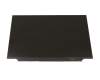 MSI GF75 Thin 9SC/9RC/9RCX (MS-17F2) IPS Display (1920x1080) matt 60Hz (30Pin)